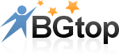 BG Top
